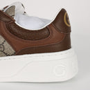 GUCCI PREMIUM SHOES 1.1 SNEAKER