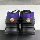NIKE AIR MAX DN8 PREMIUM 1.1