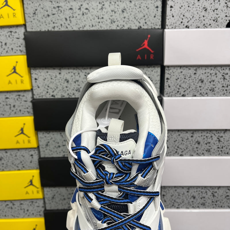 BALENCIAGA TRACK 3.0 PREMIUM 1.1