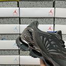 MIZUNO WAVE PROPHECY LS RUNNERS PREMIUN 1.1 SHOES