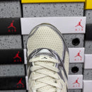 MIZUNO WAVE PROPHECY LS RUNNERS PREMIUN 1.1 SHOES