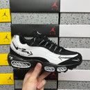 NIKE AIR MAX 95 PREMIUM 1.1