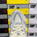 NEW BALANCE 9006 PREMIUM 1.1