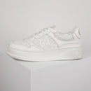 GUCCI PREMIUM SHOES 1.1 SNEAKER