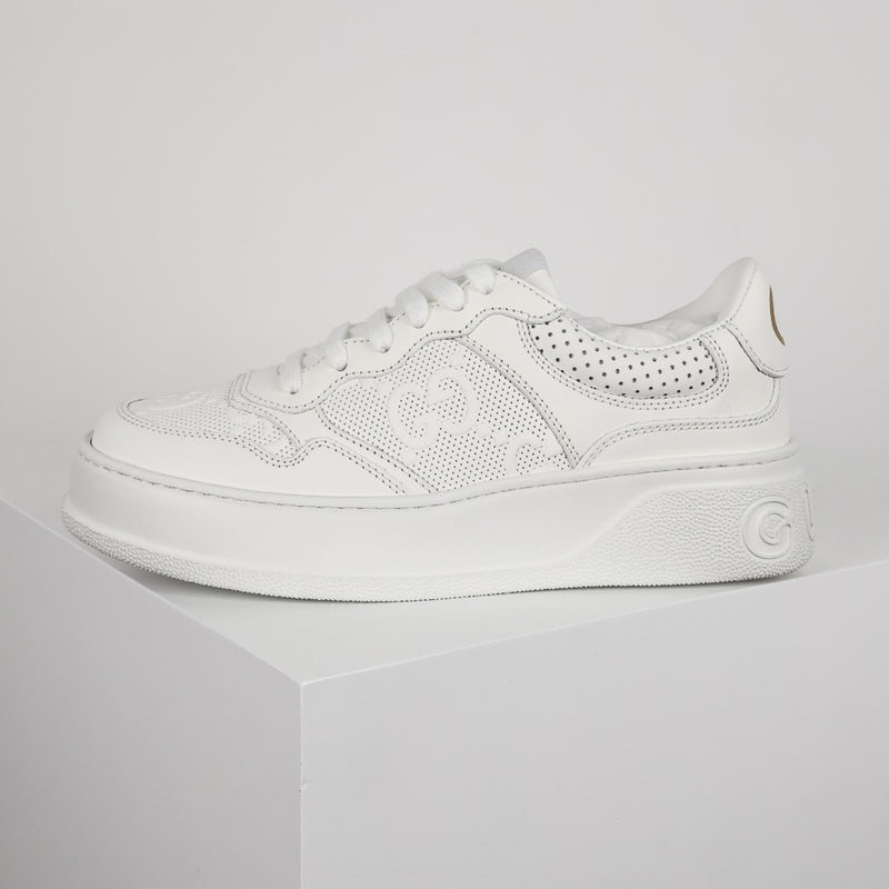 GUCCI PREMIUM SHOES 1.1 SNEAKER