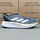 ADIDAS ADIZERO EVO PREMIUM 1.1