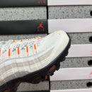 NIKE AIR MAX 95 PREMIUM 1.1