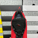 NIKE NOCTA HOT STEPS PREMIUM 1.1