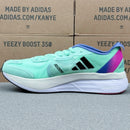 ADIDAS ADIZERO EVO PREMIUM 1.1