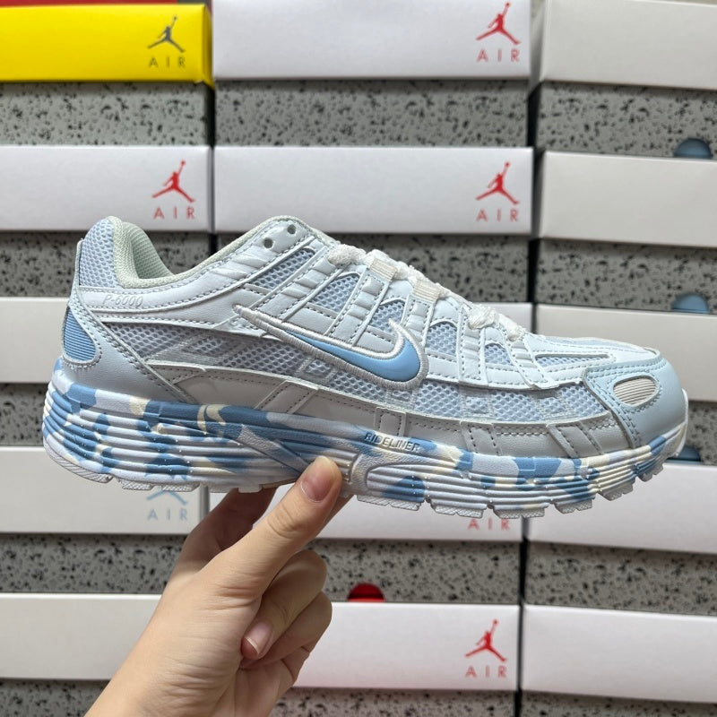 NIKE P-6000 PREMIUM 1.1