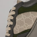 GUCCI PREMIUM SHOES 1.1 SNEAKER