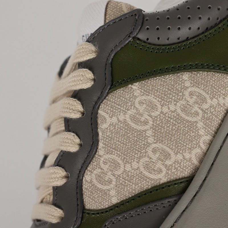 GUCCI PREMIUM SHOES 1.1 SNEAKER