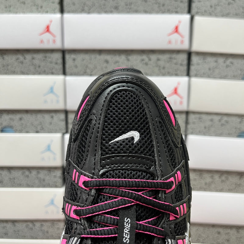 NIKE P-6000 PREMIUM 1.1