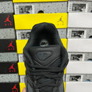 NEW BALANCE 9006 PREMIUM 1.1