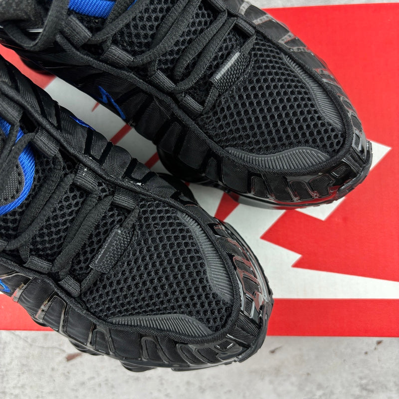 NIKE SHOX 12 MOLAS PREMIUM 1.1