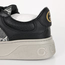 GUCCI PREMIUM SHOES 1.1 SNEAKER