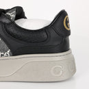 GUCCI PREMIUM SHOES 1.1 SNEAKER