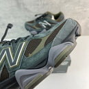 NEW BALANCE 9006 PREMIUM 1.1