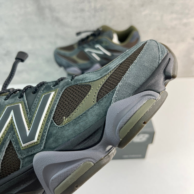 NEW BALANCE 9006 PREMIUM 1.1