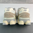 NEW BALANCE 9006 PREMIUM 1.1