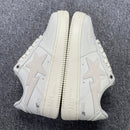 BAPE APE STARS RUNNERS PREMIUN 1.1 SHOES