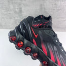 NIKE AIR MAX DN8 PREMIUM 1.1