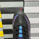 NIKE AIR MAX 95 PREMIUM 1.1