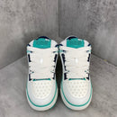 AMIRI RUNNERS SHOES PREMIUM 1.1