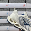 MIZUNO WAVE PROPHECY LS RUNNERS PREMIUN 1.1 SHOES