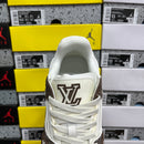 Louis Vuitton LV premium 1.1 Sneaker