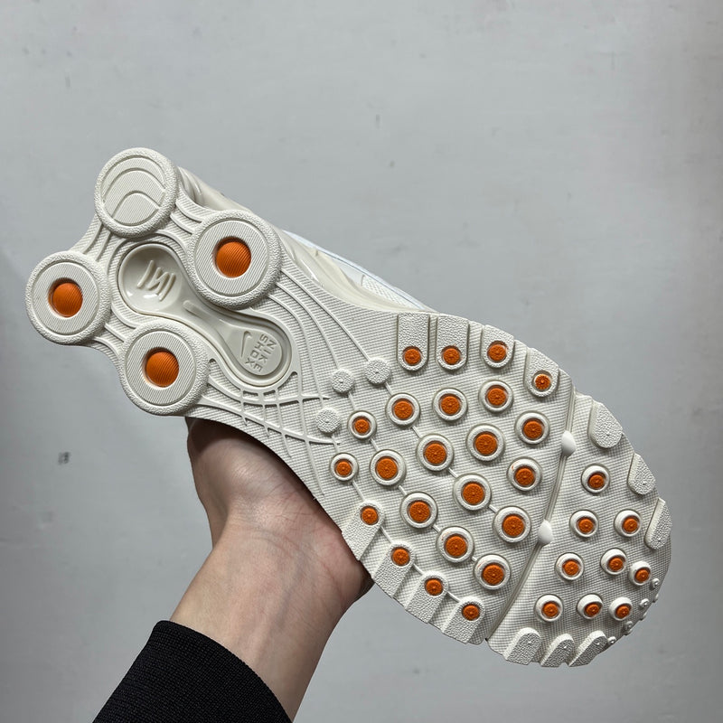 NIKE SHOX 04 MOLAS  PREMIUM 1.1