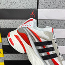 ADIDAS PHARRELL WILLIAMS JELLYFISH PREMIUM 1.1