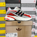 ADIDAS PHARRELL WILLIAMS JELLYFISH PREMIUM 1.1