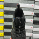 MIZUNO RUNNERS PREMIUN 1.1 SHOES