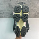 NEW BALANCE 9006 PREMIUM 1.1