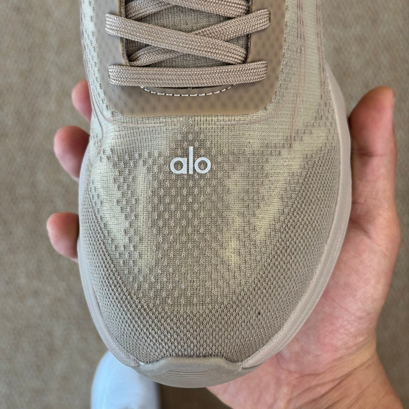 TENIS DE TREINO ALO PREMIUM 1.1