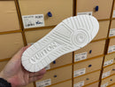 Louis Vuitton LV premium 1.1 Sneaker