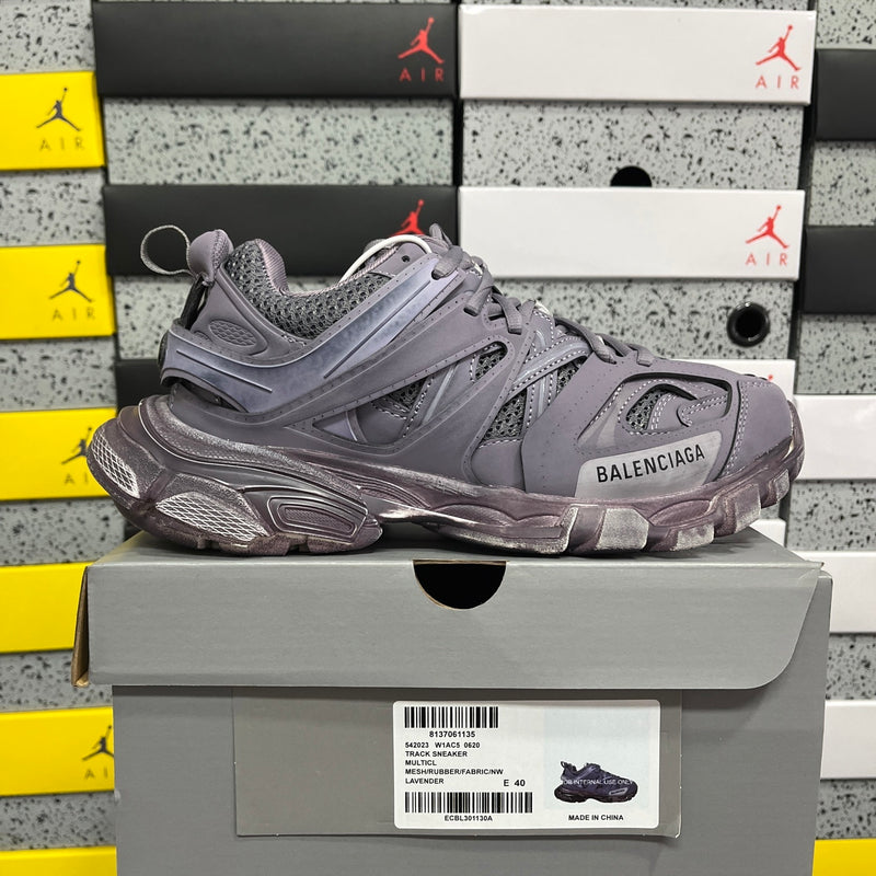 BALENCIAGA TRACK 3.0 PREMIUM 1.1