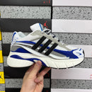 ADIDAS PHARRELL WILLIAMS PREMIUM 1.1