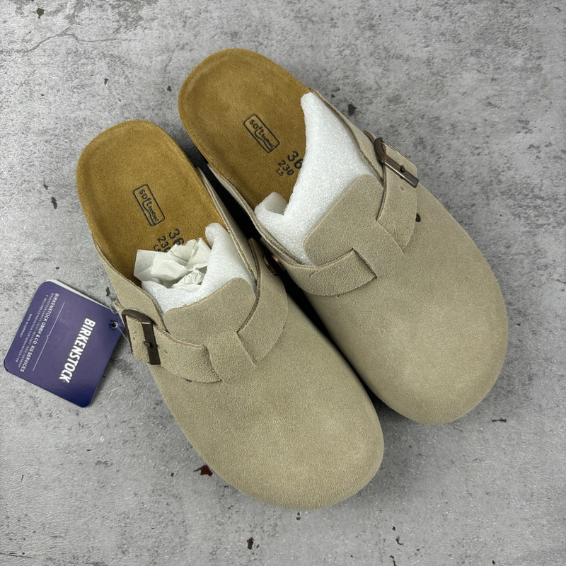 BIRKENSTOCK PREMIUM 1.1