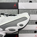 NIKE NOCTA HOT STEPS PREMIUM 1.1