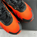 NIKE AIR MAX DN8 PREMIUM 1.1