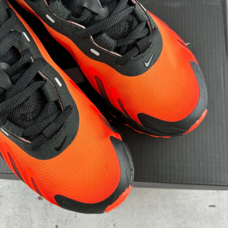 NIKE AIR MAX DN8 PREMIUM 1.1