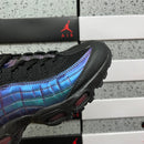 NIKE AIR MAX 95 PREMIUM 1.1