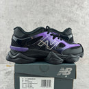 NEW BALANCE 9006 PREMIUM 1.1