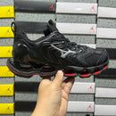 MIZUNO RUNNERS PREMIUN 1.1 SHOES