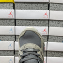 MIZUNO WAVE PROPHECY LS RUNNERS PREMIUN 1.1 SHOES