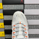 NIKE AIR MAX 95 PREMIUM 1.1