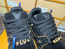 Louis Vuitton LV premium 1.1 Sneaker