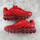 NIKE AIR MAX DN8 PREMIUM 1.1